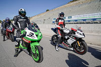 enduro-digital-images;event-digital-images;eventdigitalimages;no-limits-trackdays;park-motor;park-motor-no-limits-trackday;park-motor-photographs;park-motor-trackday-photographs;peter-wileman-photography;racing-digital-images;trackday-digital-images;trackday-photos